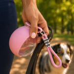 La Gourde Pour Ton Chien