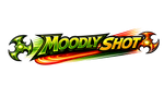Moodly – Accueil