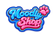 Moodly – Accueil