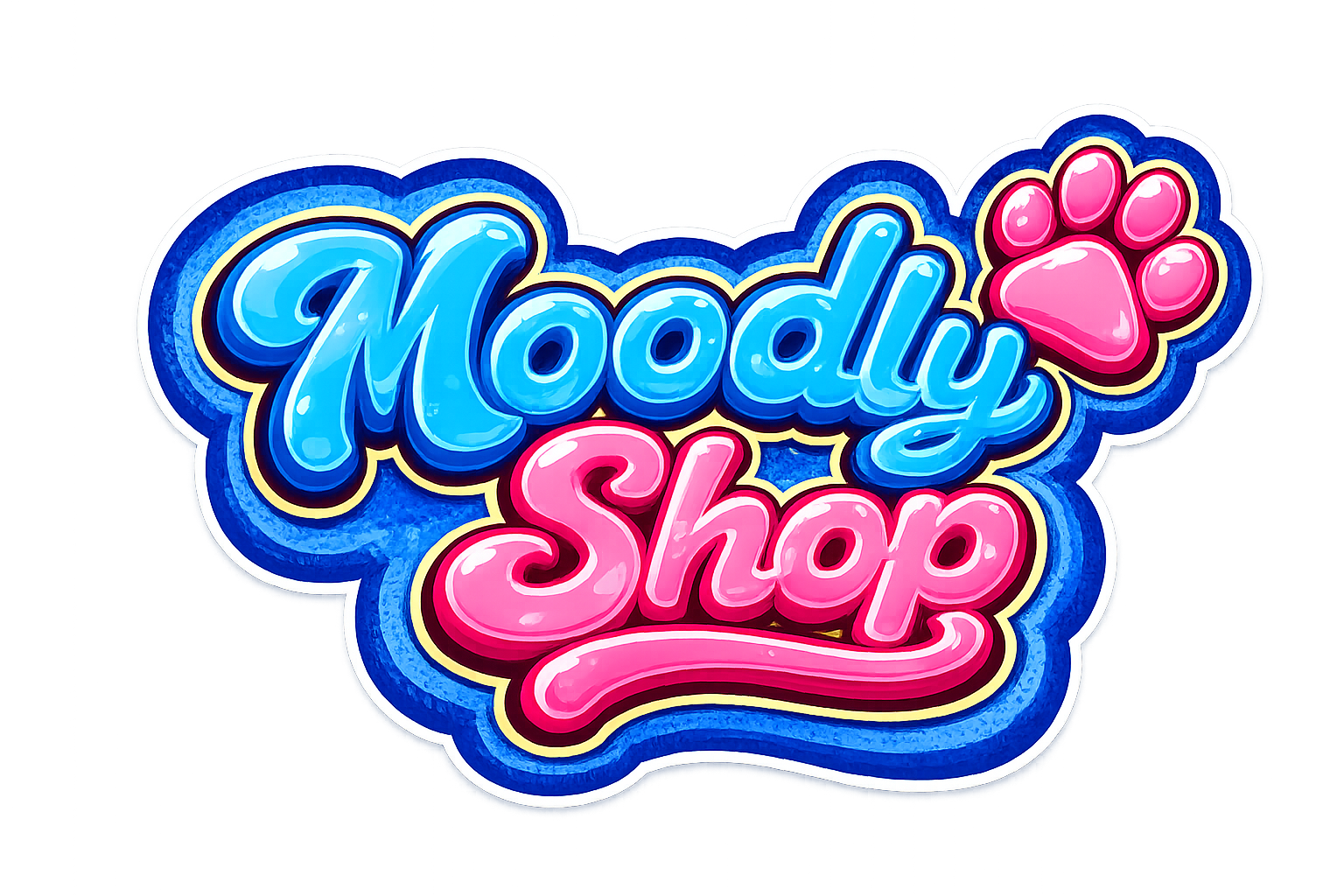 Moodly